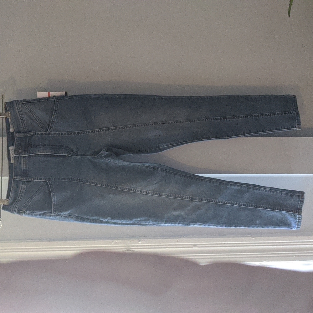 Sofia Jeans